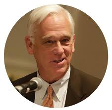 Naval Institute Foundation Board of Trustees