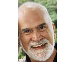 William DeCoster Obituary (2020)