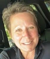 Lisa Diane McCain Obituary