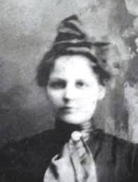 Happy birthday to Yvenson Laguerre