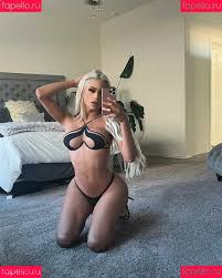 Edenthedoll Onlyfans Photo Gallery Leaked Nude Edenthedoll (Image 8034480)  - Fapello.ru