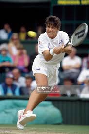 Другие видео об этой игре. News Photo Jennifer Capriati Of The Usa In Action During A Jennifer Capriati Tennis Players Jennifer
