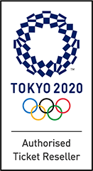 An online article showcasing his design calling for the olympics to be cancelled resulted in harsh online comments, and he sold only around 10 shirts a month before the pandemic. Tokyo Olympics Packages Authorised Ticket Reseller P1 Hospitality