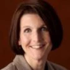 Mallory Martinez's Instagram, Twitter & Facebook