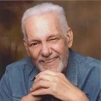 William H. Rogerson, Jr. Obituary