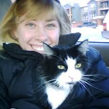 Never miss a chance to play The Poop Name Game, and never miss a chance to  vote! . . . . . #vote #vote2020 #ivoted🇺🇸 #voteforchange #votevotevote