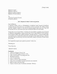 Recommendation letter for visa application sample 4 to the embassy of india, this is to guarantee that (employee name), holding identification number (job id, and visa id), has been working at (job designation and company name) for the past 5 years. How To Write An Application Letter In Nigeria Arxiusarquitectura