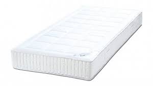 Weil gesunder, tiefer und vor allem erholsamer schlaf so wichtig ist, haben wir. Matratzen Mobel Weber Neustadt Landau Karlsruhe