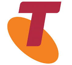 We can now unlock by code just with the imei all new zte n61, xiang, bluebelt, bluebelt ii, silverbelt from tmn portugal in less than 24 . Unlock Iphone Imei Unlock Unlockdoctor Net