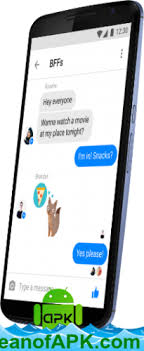 These are the core obsessions that drive our newsroom—defining topics of seismic importance to the global economy. Facebook Messenger Lite V61 0 0 5 239 Apk Free Download Oceanofapk