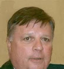 Alwood Lee Shreaves, Jr. Obituary August 20, 2007