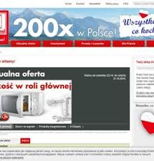 We did not find results for: Kaufland Supermarkte Lebensmittelgeschafte In Polen Lubliniec Einkaufen In Polen