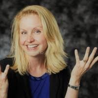 Christina Martens's Instagram, Twitter & Facebook