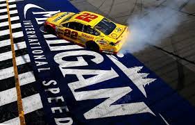 Driver needed to access hard nascar sprint cup drivers and car numbers. 2016 Nascar Driver Grades Official Site Of Nascar