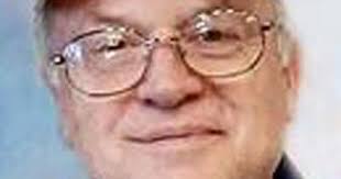 Kevin D. Sears, 60, of Odon