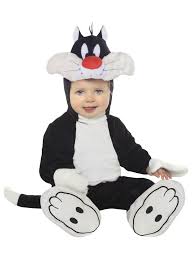 Buy Warner sellers Bros Sylvester