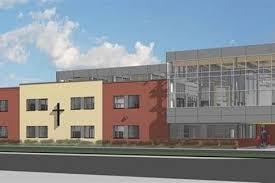 Dufferin-Peel Catholic District School Board