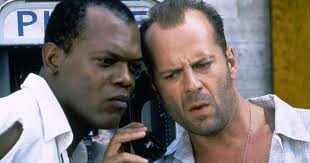 Will Samuel L. Jackson Return for Die Hard 6?