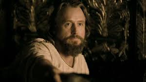 Vikings Series Compilation | xHamster