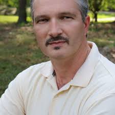 My Name Is Lola (2018)