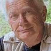 Gade Family Obituaries