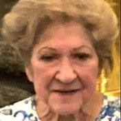 Malaga Family Obituaries