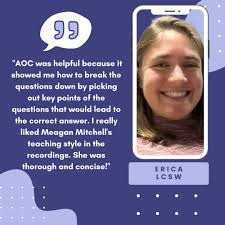 Welcome to the 137 people who joined the Agents of Change group this week!  Great to have you as part of our community! Here are a few links to our most