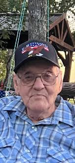 Wayne Denham's Instagram, Twitter & Facebook