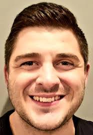 Jon Mcpeters's Instagram, Twitter & Facebook