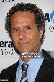 256 Artemis Ceo Stock Photos, High-Res Pictures, and Images