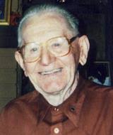 William Fletcher “Bill” Singleton Sr. (1912-2010)