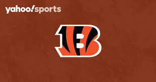 Cincinnati Bengals News, Videos, Schedules, Roster, Stats