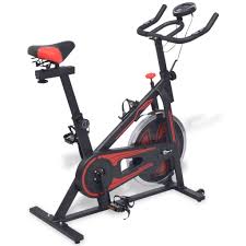 Whether your goal is to have better stationary bike workouts, or you just want to know tips on how to maintain your stationary bike, our experts got you covered. Pro Nrg Stationary Bike Cheaper Than Retail Price Buy Clothing Accessories And Lifestyle Products For Women Men