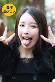 Witness 藤木紗英's irresistible allure - her body speaks volumes