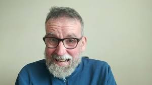 Limerick Events Guide