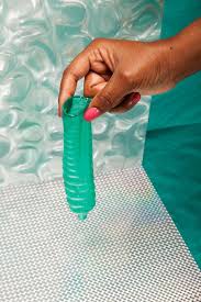 Is your child at a healthy weight? What Does Cum Taste Like How Healthy Semen Tastes