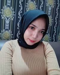 We did not find results for: 580 Ide Selfie Hijab Jilbab Cantik Wanita Kecantikan