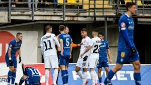 We did not find results for: Viznachilisya Finalisti Kubka Ukrayini Match Vidbudetsya 13 Travnya