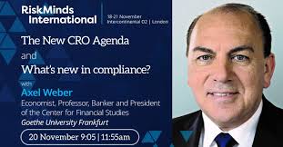 I am beyond grateful and honored to receive this promotion to COO Mitig8…