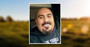 Mariah Herrera's Instagram, Twitter & Facebook