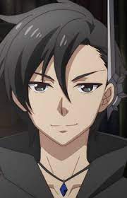 MyAnimeList