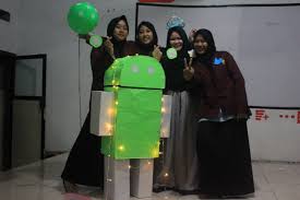 Maybe you would like to learn more about one of these? 3 Pak Yudi Akan Meminjam Uang Di Bank Dengan Persentase Bunga Sebesar 10 Pertahun Besar Uang Yang Brainly Co Id