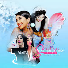 Jun 15, 2021 · i like this pic of her the most yeah this one is great. Shivangi Joshi Planet On Twitter Dp Header For Shivangijoshi S Birthday Credit Shivangij4ever Shivangijoshi Naira Yrkkh Starplus