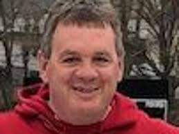 NH High School Basketball: Morissette's St. Thomas Saints are 'fun to  watch'