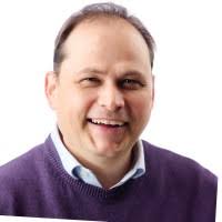 6300+ "Derek ." profiles