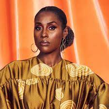 Issa rae talks about her new hair care line Issa Rae It S Astounding That Our Talent Hasn T Been Recognised Issa Rae The Guardian