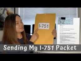 I have known jessica since high school. I 751 Cover Letter Sample Jobs Ecityworks
