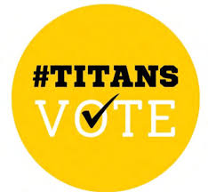 Don't burst the bubble!