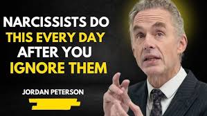 Bold and the Beautiful