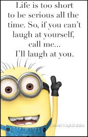 Life Is Too Short Smile Quotes Funny Funny Smile Funny True Quotes